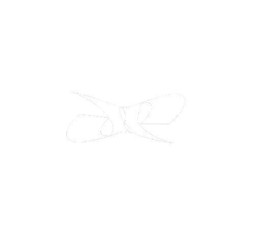 Artteology Logo
